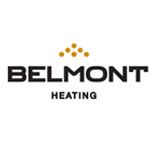 Belmont Heating