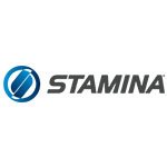 Stamina Products