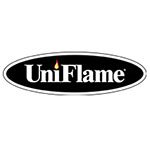 UniFlame
