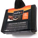 Mr. Bar-B-Q BBQ Stone Cleaner