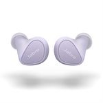 Jabra Elite 3 True Wireless Earbuds - Lilac