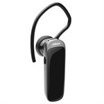 Jabra Talk 25 SE Wireless Bluetooth Mono Hands-Free Headset / Earpiece Black
