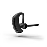 Jabra Talk 65 Wireless Bluetooth Mono Hands-Free Headset / Earpiece