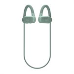 Jabra Elite Active 45e Wireless Bluetooth Sport Headphones / Earbuds Mint