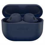 Écouteurs-boutons véritablement sans fil Elite 8 Active de Jabra - bleu