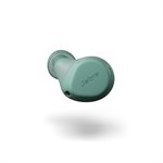 Jabra Elite 7 Active Wireless Bluetooth Noise Cancellation Sport Earbuds Mint