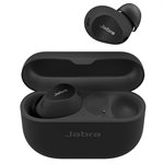 Jabra Elite 10 True Wireless Earbuds - Gloss Black