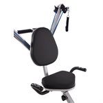 Stamina Exercise Bike and Strength System