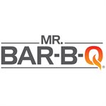 Mr. Bar-B-Q Magnetic Grill Tool Light