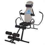 Stamina Active Aging EasyDecompress PRO Spinal Decompression Machine