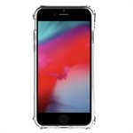 Axessorize Essential Bundle for iPhone 8 / 7 / SE2