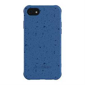Mellow Case for iPhone SE / 8 / 7 / 6, The Pacific