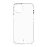Axessorize PROShield Plus iPhone 14 - Clear