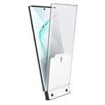 Ballistic Full Edge Glass SP Samsung Galaxy Note 10 Pl