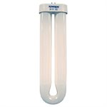 Flowtron 40 watt UV Replacement Bulb for BK40CCN