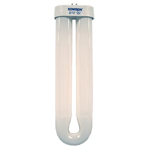 Flowtron 40 Watt UV Replacement Bulb for 1 Acre BK40CCN Insect Killer