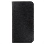 Case-Mate Barely There Folio Case for iPhone X / Xs - Black
