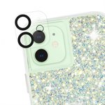 Case-Mate Lens Protector iPhone 12 - Clear