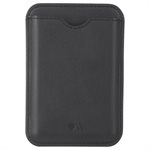 Case-Mate Universal MagSafe Card Holder Black