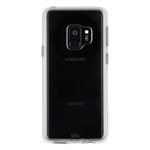 Case-Mate Naked Tough Samsung Galaxy S9, Clear