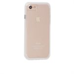 Case-Mate Naked Tough Case for iPhone 6s Plus / 7 Plus / 8 Plus - Clear