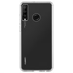 Case-Mate Tough Clear Case for Huawei P30 Lite, Clear