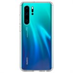 Case-Mate Tough Clear Case for Huawei P30 Pro, Clear