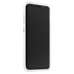 Case-Mate Tough Clear Case for Samsung Galaxy S8, Clear