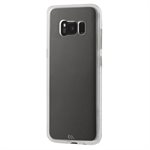 Case-Mate Tough Clear Case for Samsung Galaxy S8, Clear