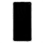 Case-Mate Tough Case for Samsung Galaxy S10, Clear