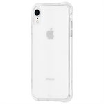 Case-Mate Tough Clear Case for iPhone XR - Clear