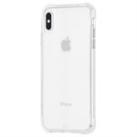 Case-Mate Tough Clear Case for iPhone Xs Max - Clear