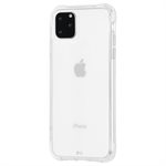 Case-Mate Tough Clear Case for iPhone 11 Pro Max - Clear