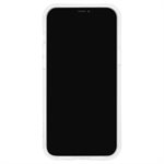 Étui Tough Clear Plus de Case-Mate pour iPhone 12 Mini avec Micropel, transparent