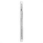 Case-Mate Tough Clear iPh 12 Pro Max with MagSafe - Clear