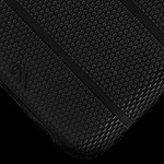 Case-Mate Tough Mag 1pc Samsung Galaxy S9 Plus, Black