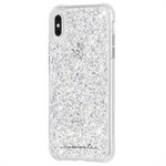 Case-Mate Twinkle Case for iPhone Xs Max - Stardust