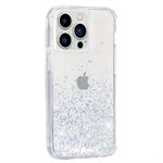 Case-Mate Twinkle iPhone 13 Pro Stardust
