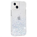 Case-Mate Twinkle iPhone 13 Stardust
