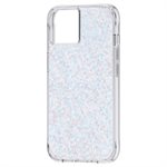 Case-Mate Twinkle w / AntiRcyl iPhone 14 Iridescent