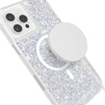 Case-Mate Twinkle iPhone 12 / 12 Pro with MagSafe - Star