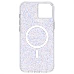 Case-Mate Twinkle wMagAntiRcyl 2022 iPhone 14 Plus - Iridescent