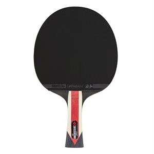 STIGA Torch Tournament-Level Table Tennis / Ping Pong Racket