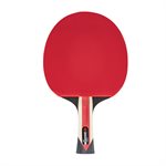 STIGA Torch Tournament-Level Table Tennis / Ping Pong Racket