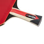 STIGA Torch Table Tennis Racket