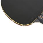 STIGA Nitro Tournament-Level Table Tennis / Ping Pong Racket