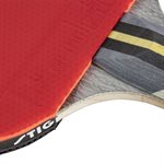 STIGA Raptor Table Tennis / Ping Pong Racket