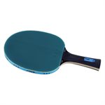 Raquette de Tennis de Table STIGA PCA, bleue