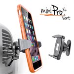 iBOLT MiniPro XL with Vent Clip for Devices