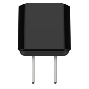 Scosche 30W USB-C PD Multi-Device Charger - Black